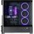 Actina 5901443444718 PC Intel Core 5 245KF 16 GB DDR5-SDRAM 1 TB SSD NVIDIA GeForce RTX 5060 Windows 11 Home Midi Tower Black Personālie datori