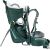 DEUTER KID COMFORT FOREST HIKING CARRIER Новости - Детские товары