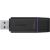 Kingston Technology DataTraveler 512GB Portable USB 3.2 Gen 1 Exodia Black/Purple USB Flash atmiņas
