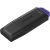 Kingston Technology DataTraveler 512GB Portable USB 3.2 Gen 1 Exodia Black/Purple USB Flash atmiņas