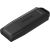 Kingston Technology DataTraveler 64GB Portable USB 3.2 Gen 1 Exodia Black USB карты памяти (Flash)