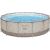 Garden frame pool 396 x 107 cm Bestway 561FY Новости - Детские товары