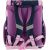 Formas mugursoma Herlitz Loop empty Blossom Dance, 36 x 28 x 21 cm Mugursomas