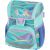 Formas mugursoma Herlitz Loop empty Minty Love, 36 x 28 x 21 cm Mugursomas