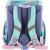 Formas mugursoma Herlitz Loop empty Minty Love, 36 x 28 x 21 cm Mugursomas