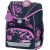 Formas mugursoma Herlitz UltraLight Blossom Dance, 36 x 28 x 21 cm Mugursomas