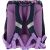Formas mugursoma Herlitz UltraLight Blossom Dance, 36 x 28 x 21 cm Mugursomas