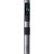 FNIRSI HS-02A 100 W smart soldering iron Specinstrumenti