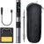 FNIRSI HS-02A 100 W smart soldering iron Specinstrumenti