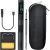 FNIRSI HS-02B 100 W smart soldering iron Specinstrumenti