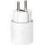 Avatto OT60-FR Smart Socket Viedās rozetes