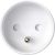 Avatto OT60-FR Smart Socket Viedās rozetes