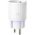 Avatto OT60-FR Smart Socket Viedās rozetes