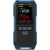 FNIRSI ERD-10 electromagnetic radiation detector Testeri un mērierīces