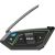 Motorcycle Intercom EJEAS MS8-SE Moto ķiveres 