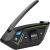 Motorcycle Intercom EJEAS MS8-SE Moto ķiveres 