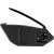 Motorcycle Intercom EJEAS MS8-SE Moto ķiveres 