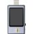 FNIRSI FNB58 BT USB port tester with Bluetooth Testeri un mērierīces
