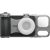 Telesin Master Grip Mount for iPhone 17 Pro – All-in-One Kit: Light + Filter Новинки смартфонов и телефонов