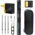 100 W smart soldering iron with FNIRSI HS-02B MAX tool kit Specinstrumenti