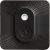 Shelly BLU H&T Temperature and humidity Sensor (Black) Viedie Sensori