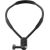 Telesin neck mount with attachment for sports cameras / phones Statīvi un piederumi