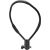 Telesin neck mount with attachment for sports cameras / phones Statīvi un piederumi