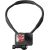 Telesin neck mount with attachment for sports cameras / phones Statīvi un piederumi