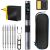 100 W smart soldering iron with FNIRSI HS-02A MAX tool kit Specinstrumenti