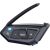 Motorcycle Intercom EJEAS MS20 Moto ķiveres 