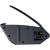 Motorcycle Intercom EJEAS MS20 Moto ķiveres 