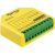 SHELLY Plus RGBW PM Wi-Fi/Bluetooth LED Strip Controller (2-pack) Viedie slēdži