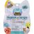 SQUISHMALLOWS SQUISH-A-LONGS figūriņas, 2-paka necaurspīdīgā iepakojumā, 2,5 cm Mīkstās rotaļlietas
