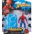 SPIDER-MAN Figūra ar aksesuāru, 11,4 cm Jaunumi, Bērnu preces