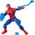 SPIDER-MAN Figūra ar aksesuāru, 11,4 cm Jaunumi, Bērnu preces