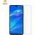Mocco Tempered Glass Aizsargstikls Huawei P30 Pro (Ekrāna līdzenai virsmai) Ekrānu aizsardzība