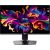 MSI MAG 271QPX QD-OLED E2 Монитор 26.5" LED / LCD мониторы