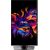 MSI MAG 271QPX QD-OLED E2 Монитор 26.5" LED / LCD мониторы