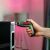 Bosch Cordless Screwdriver IXO 7 Set, 3.6V (green/black, Li-Ion battery 2.0Ah) Jaunumi -Dārzam