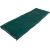 Easy Camp Starling Square Green 10°C Sleeping Bag One-way, L-shaped Спальные мешки