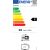 Blaupunkt LED TV 32WGC5501S 32 Smart TV Google TV Black Телевизоры