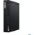 Lenovo ThinkSmart Tiny Kit W11IOT Black WEB Kameras