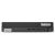 Lenovo ThinkSmart Tiny Kit W11IOT Black WEB Kameras