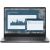 Dell Pro 14 PC14255 14 " IPS FHD+ 1920 x 1200 pixels Anti-glare AMD Ryzen 3 210 8 GB DDR5 Solid-state drive capacity 512 GB AMD Radeon 740M Graphics Windows 11 Pro 802.11ax Keyboard language Nordic Keyboard backlit Warranty 36 month(s) Battery warranty 12 Portatīvie datori