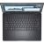 Dell Pro 14 PC14255 14 " IPS FHD+ 1920 x 1200 pixels Anti-glare AMD Ryzen 3 210 8 GB DDR5 Solid-state drive capacity 512 GB AMD Radeon 740M Graphics Windows 11 Pro 802.11ax Keyboard language Nordic Keyboard backlit Warranty 36 month(s) Battery warranty 12 Portatīvie datori