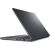 Dell Pro 14 PC14255 14 " IPS FHD+ 1920 x 1200 pixels Anti-glare AMD Ryzen 3 210 8 GB DDR5 Solid-state drive capacity 512 GB AMD Radeon 740M Graphics Windows 11 Pro 802.11ax Keyboard language Nordic Keyboard backlit Warranty 36 month(s) Battery warranty 12 Portatīvie datori