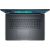 Dell Pro Max 18 Plus MB18250 18 " LCD QHD+ 2560 x 1600 pixels Intel Core Ultra 7 265HX 32 GB DDR5 Solid-state drive capacity 512 GB NVIDIA RTX PRO 1000 Blackwell GDDR7 8 GB Windows 11 Pro Keyboard language Estonian Keyboard backlit Warranty 36 month(s) Ba Portatīvie datori