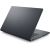 Dell Pro Max 18 Plus MB18250 18 " LCD QHD+ 2560 x 1600 pixels Intel Core Ultra 7 265HX 32 GB DDR5 Solid-state drive capacity 512 GB NVIDIA RTX PRO 1000 Blackwell GDDR7 8 GB Windows 11 Pro Keyboard language Estonian Keyboard backlit Warranty 36 month(s) Ba Portatīvie datori