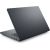 Dell Pro Max 18 Plus MB18250 18 " LCD QHD+ 2560 x 1600 pixels Intel Core Ultra 7 265HX 32 GB DDR5 Solid-state drive capacity 512 GB NVIDIA RTX PRO 1000 Blackwell GDDR7 8 GB Windows 11 Pro Keyboard language Estonian Keyboard backlit Warranty 36 month(s) Ba Portatīvie datori