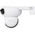 EZVIZ CS-HB90x/SP Battery-Powered Outdoor PT IP Camera with Solar Panel Kit (4G/LTE, Wi-Fi) Video novērošanas kameras